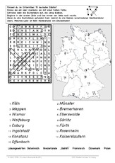 BRD_Städte_3_schwer_b_L.pdf